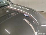  Volvo  XC60  B4 D Core Aut. (Mild Hybrid) 145kW/197pk  5D/P Auto-8 (4 seizoenen Banden) - CO2 indicatief #32