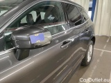  Volvo  XC60  B4 D Core Aut. (Mild Hybrid) 145kW/197pk  5D/P Auto-8 (4 seizoenen Banden) - CO2 indicatief #35
