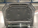  Volvo  XC60  B4 D Core Aut. (Mild Hybrid) 145kW/197pk  5D/P Auto-8 (4 seizoenen Banden) - CO2 indicatief #91