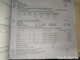  Volvo  XC60  B4 D Core Aut. (Mild Hybrid) 145kW/197pk  5D/P Auto-8 (4 seizoenen Banden) - CO2 indicatief #95