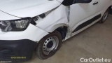  Peugeot  Partner  1.5 BHDi L1 Light s/s Premium 75kW/102pk  4D/P Man-5 #6