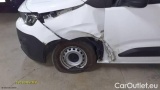  Peugeot  Partner  1.5 BHDi L1 Light s/s Premium 75kW/102pk  4D/P Man-5 #9