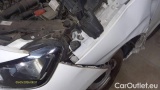  Peugeot  Partner  1.5 BHDi L1 Light s/s Premium 75kW/102pk  4D/P Man-5 #10