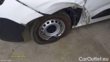  Peugeot  Partner  1.5 BHDi L1 Light s/s Premium 75kW/102pk  4D/P Man-5 #7