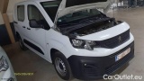 Peugeot  Partner  1.5 BHDi L1 Light s/s Premium 75kW/102pk  4D/P Man-5 #11