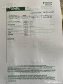  Peugeot  Partner  1.5 BHDi L1 Light s/s Premium 75kW/102pk  4D/P Man-5 #13