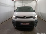  Citroen  Berlingo Citroën  M Light 1.5 BlueHDi 100 S&S MAN Club 4d #5