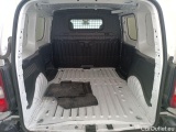  Citroen  Berlingo Citroën  M Light 1.5 BlueHDi 100 S&S MAN Club 4d #13