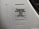  Citroen  Berlingo Citroën  M Light 1.5 BlueHDi 100 S&S MAN Club 4d #17