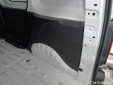  Citroen  Berlingo Citroën  M Light 1.5 BlueHDi 100 S&S MAN Club 4d #52