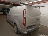  Ford  Transit Ford  Custom 340S 2.0TD130Pk/96Kw A6 FWD Trend 4d #7
