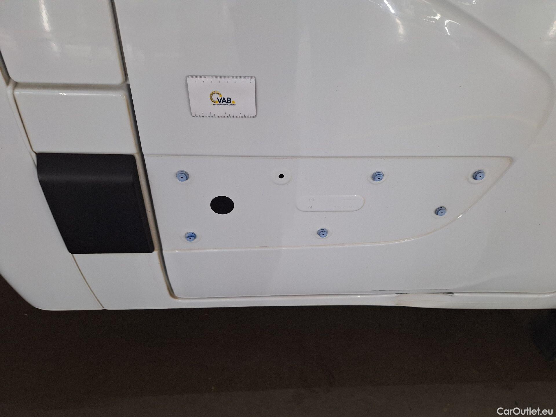  Renault  Megane Renault, _Master CC '19, Renault Master L3H1 Energy dCi 145 TT - 3.5T G. Co #16