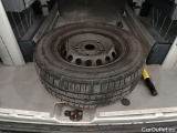  Ford  Transit Ford  Custom 340S 2.0TD130Pk/96Kw A6 FWD Trend 4d #15