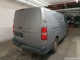Vivaro