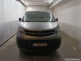 Vivaro
