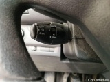  Opel  Vivaro Opel  2.0 Turbo 90kW Edition L3H1 31 5d #21
