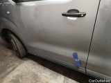  Opel  Vivaro Opel  2.0 Turbo 90kW Edition L3H1 31 5d #32