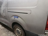  Opel  Vivaro Opel  2.0 Turbo 90kW Edition L3H1 31 5d #40