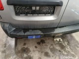  Opel  Vivaro Opel  2.0 Turbo 90kW Edition L3H1 31 5d #42