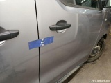  Opel  Vivaro Opel  2.0 Turbo 90kW Edition L3H1 31 5d #53