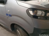  Opel  Vivaro Opel  2.0 Turbo 90kW Edition L3H1 31 5d #58