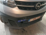 Opel  Vivaro Opel  2.0 Turbo 90kW Edition L3H1 31 5d #61