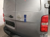  Opel  Vivaro Opel  2.0 Turbo 90kW Edition L3H1 31 5d #65