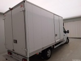  Renault  Megane Renault, _Master CC '19, Renault Master L3H1 Energy dCi 145 TT - 3.5T G. Co #8