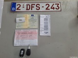  Renault  Megane Renault, _Master CC '19, Renault Master L3H1 Energy dCi 145 TT - 3.5T G. Co #20