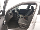  Audi  A1 Sportback Audi  1.0 30 TFSI 85kW S tronic 5d #3