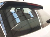  Audi  A1 Sportback Audi  1.0 30 TFSI 85kW S tronic 5d #36