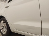  Audi  A1 Sportback Audi  1.0 30 TFSI 85kW S tronic 5d #38