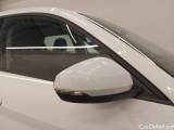  Audi  A1 Sportback Audi  1.0 30 TFSI 85kW S tronic 5d #49