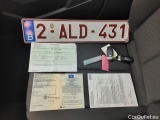  Audi  A3 Audi  Sportback 1.4 40 TFSI e 5d #4