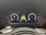  Audi  A3 Audi  Sportback 1.4 40 TFSI e 5d #6