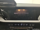  Audi  A3 Audi  Sportback 1.4 40 TFSI e 5d #14