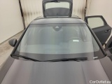  Audi  A3 Audi  Sportback 1.4 40 TFSI e 5d #18