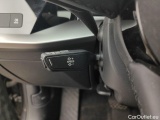  Audi  A3 Audi  Sportback 1.4 40 TFSI e 5d #21