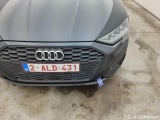  Audi  A3 Audi  Sportback 1.4 40 TFSI e 5d #35