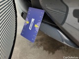  Audi  A3 Audi  Sportback 1.4 40 TFSI e 5d #36