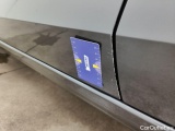  Audi  A3 Audi  Sportback 1.4 40 TFSI e 5d #38