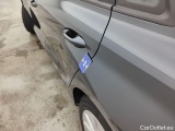  Audi  A3 Audi  Sportback 1.4 40 TFSI e 5d #46