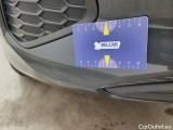  Audi  A3 Audi  Sportback 1.4 40 TFSI e 5d #49