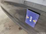  Audi  A3 Audi  Sportback 1.4 40 TFSI e 5d #53
