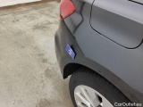  Audi  A3 Audi  Sportback 1.4 40 TFSI e 5d #60