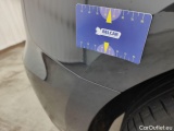  Audi  A3 Audi  Sportback 1.4 40 TFSI e 5d #61