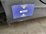  Audi  A3 Audi  Sportback 1.4 40 TFSI e 5d #67