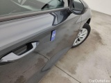  Audi  A3 Audi  Sportback 1.4 40 TFSI e 5d #78