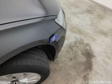  Audi  A3 Audi  Sportback 1.4 40 TFSI e 5d #86