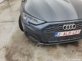  Audi  A3 Audi  Sportback 1.4 40 TFSI e 5d #88